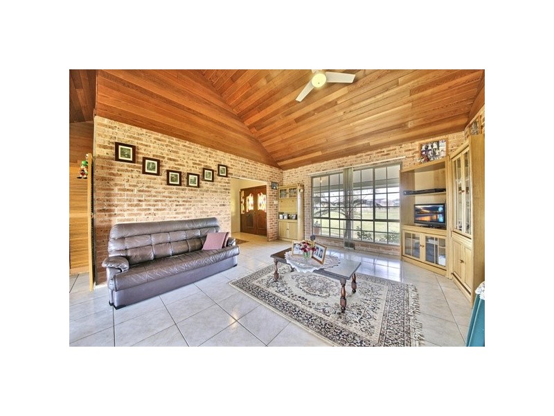 Kemps Creek NSW 2178