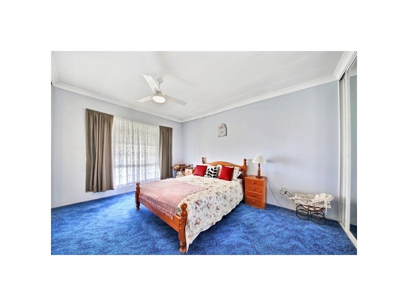 Kemps Creek NSW 2178