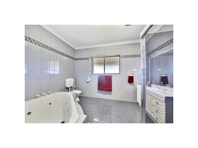 Kemps Creek NSW 2178