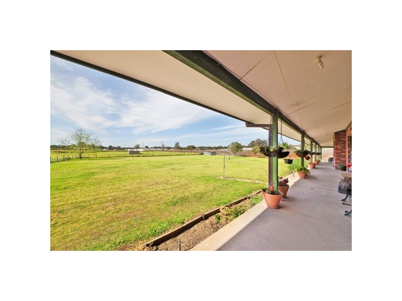 Kemps Creek NSW 2178