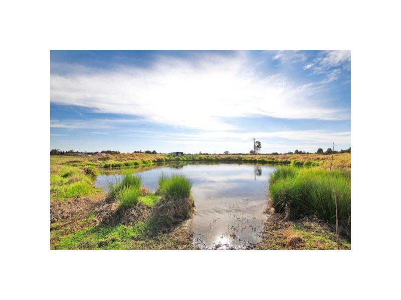 Kemps Creek NSW 2178
