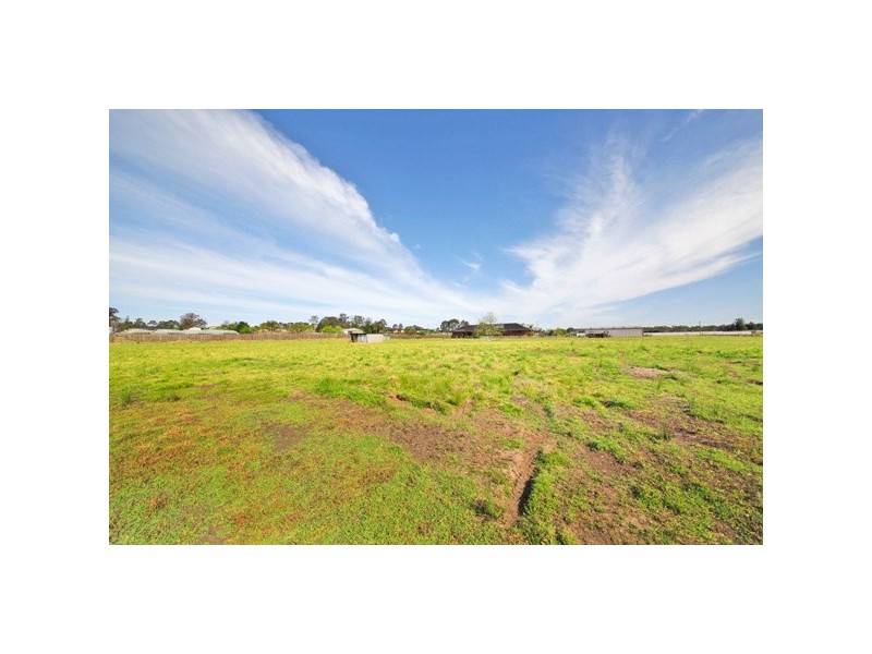 Kemps Creek NSW 2178