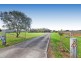 Kemps Creek NSW 2178