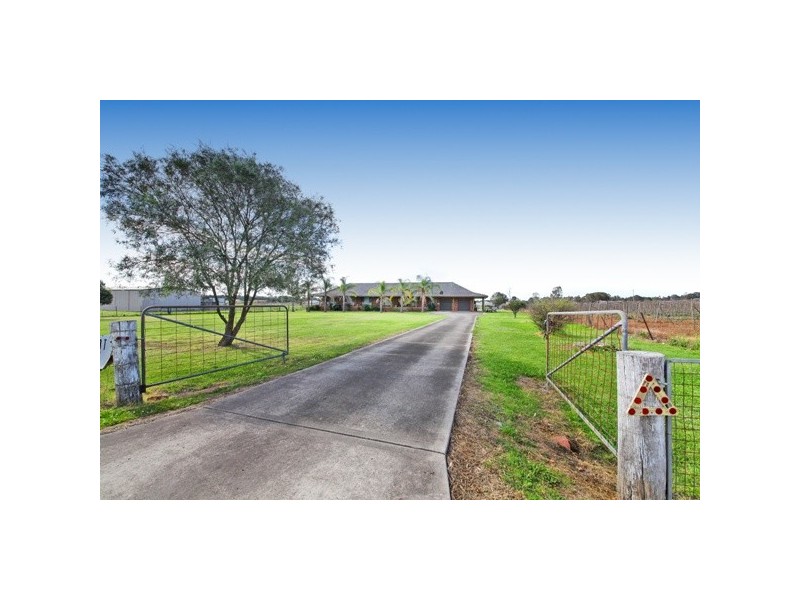 Kemps Creek NSW 2178