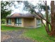 Catherine Field NSW 2557