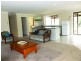 Catherine Field NSW 2557
