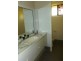 Catherine Field NSW 2557