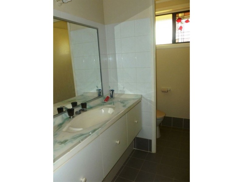 Catherine Field NSW 2557