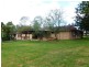 Catherine Field NSW 2557