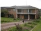 Greendale NSW 2745