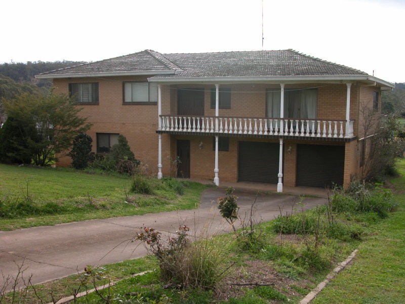 Greendale NSW 2745