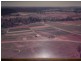 Greendale NSW 2745