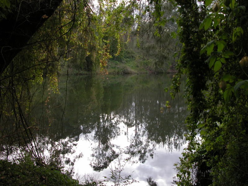 Greendale NSW 2745