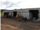 Greendale NSW 2745