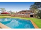 25 Moulders Road, Orangeville NSW 2570