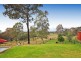 25 Moulders Road, Orangeville NSW 2570