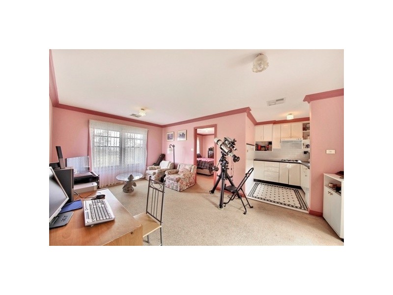 25 Moulders Road, Orangeville NSW 2570