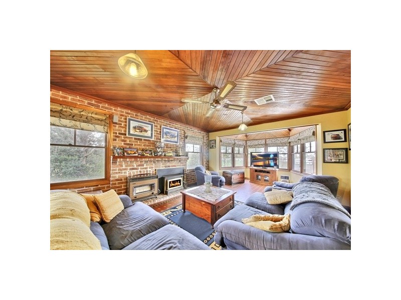 25 Moulders Road, Orangeville NSW 2570