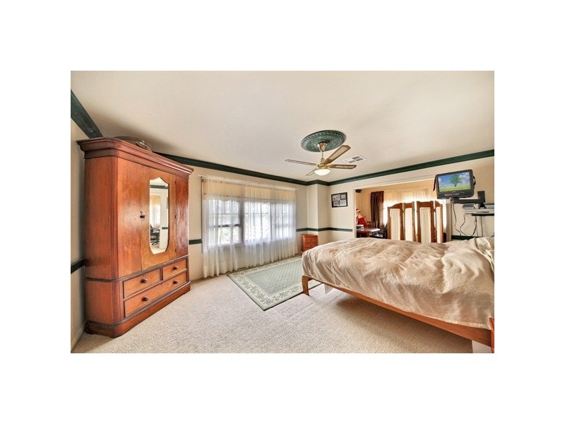 25 Moulders Road, Orangeville NSW 2570