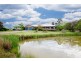 69a Park Road, Leppington NSW 2179