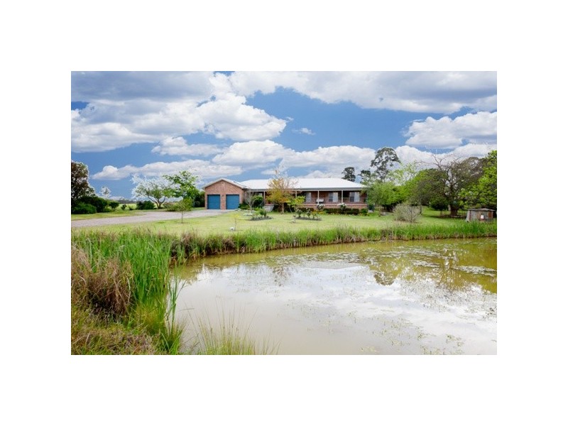 69a Park Road, Leppington NSW 2179