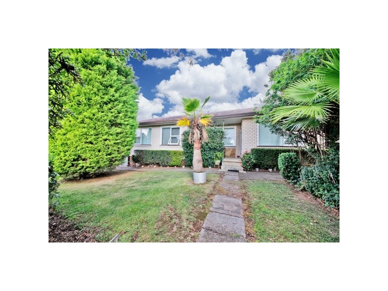 69a Park Road, Leppington NSW 2179