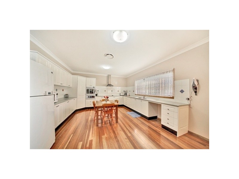 69a Park Road, Leppington NSW 2179