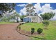 69a Park Road, Leppington NSW 2179