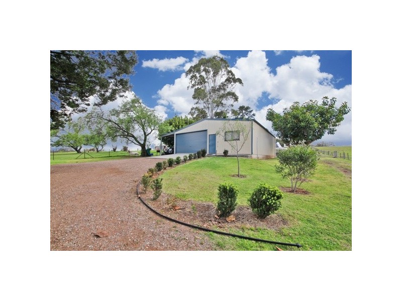 69a Park Road, Leppington NSW 2179