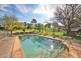 69a Park Road, Leppington NSW 2179