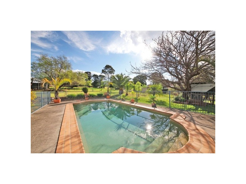 69a Park Road, Leppington NSW 2179