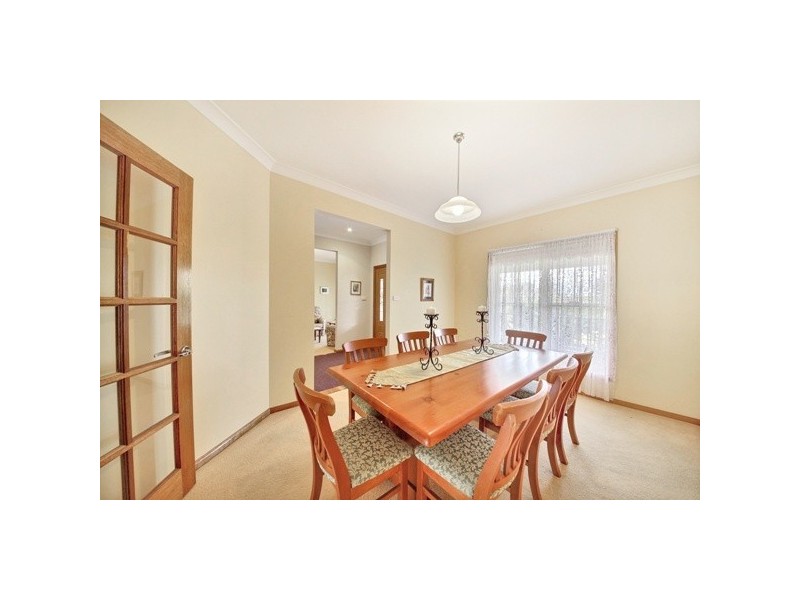 69a Park Road, Leppington NSW 2179