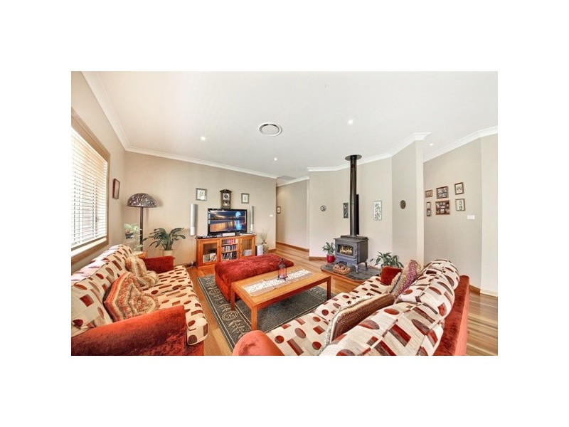 69a Park Road, Leppington NSW 2179