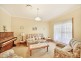 69a Park Road, Leppington NSW 2179