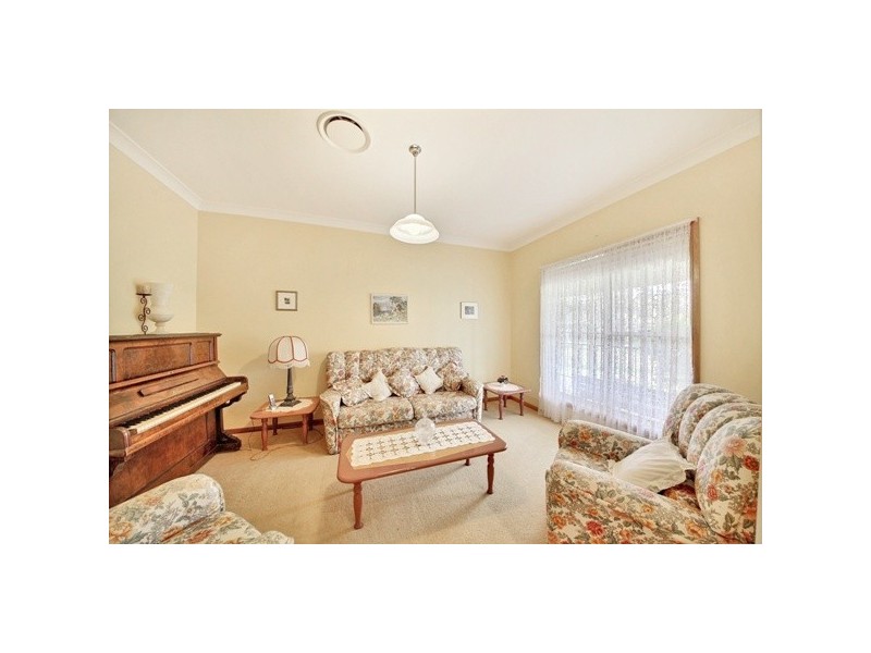 69a Park Road, Leppington NSW 2179