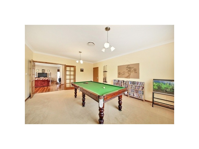 69a Park Road, Leppington NSW 2179