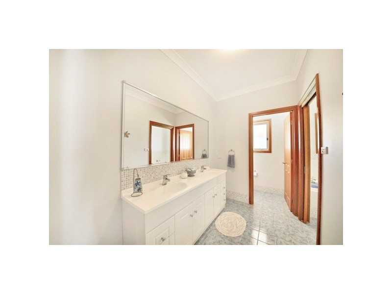69a Park Road, Leppington NSW 2179