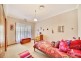 69a Park Road, Leppington NSW 2179