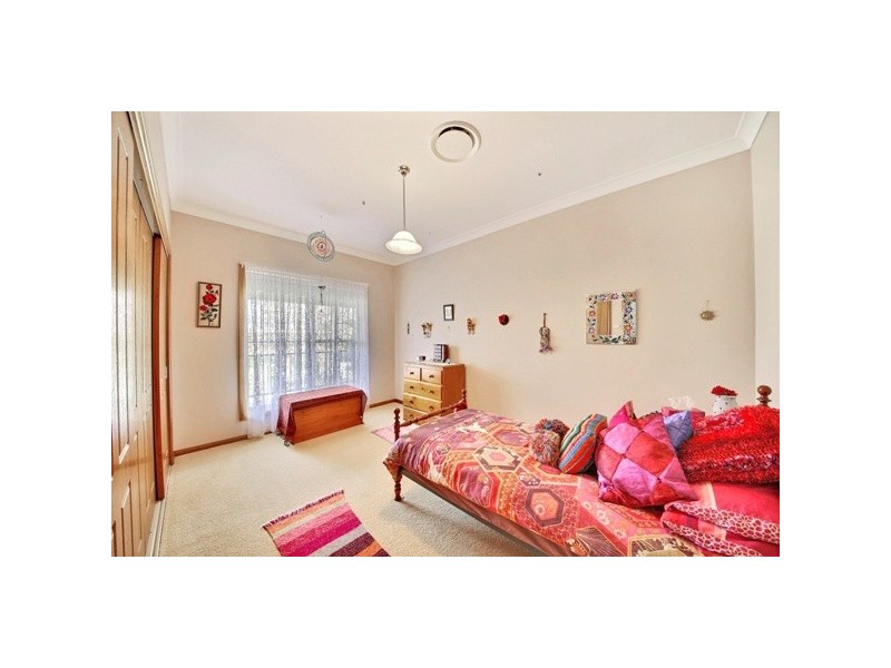 69a Park Road, Leppington NSW 2179