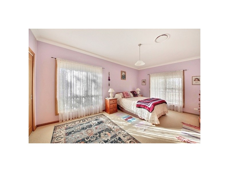 69a Park Road, Leppington NSW 2179
