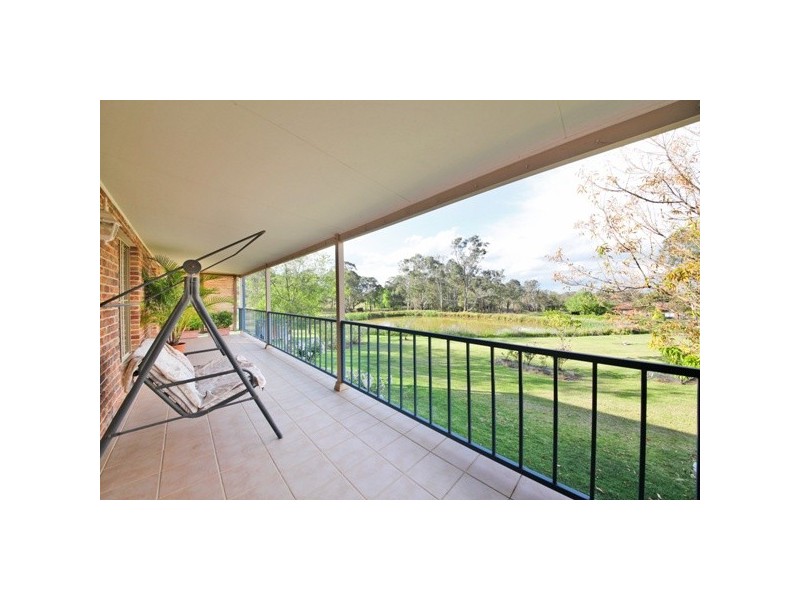 69a Park Road, Leppington NSW 2179