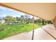 69a Park Road, Leppington NSW 2179