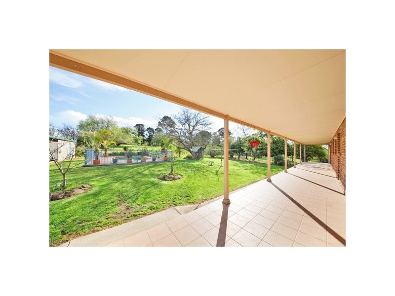 69a Park Road, Leppington NSW 2179