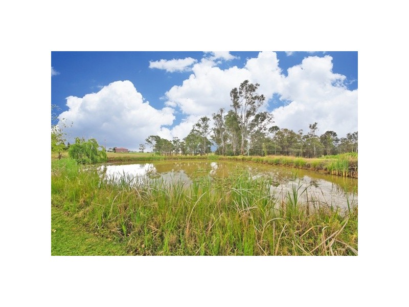 69a Park Road, Leppington NSW 2179