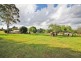 69a Park Road, Leppington NSW 2179