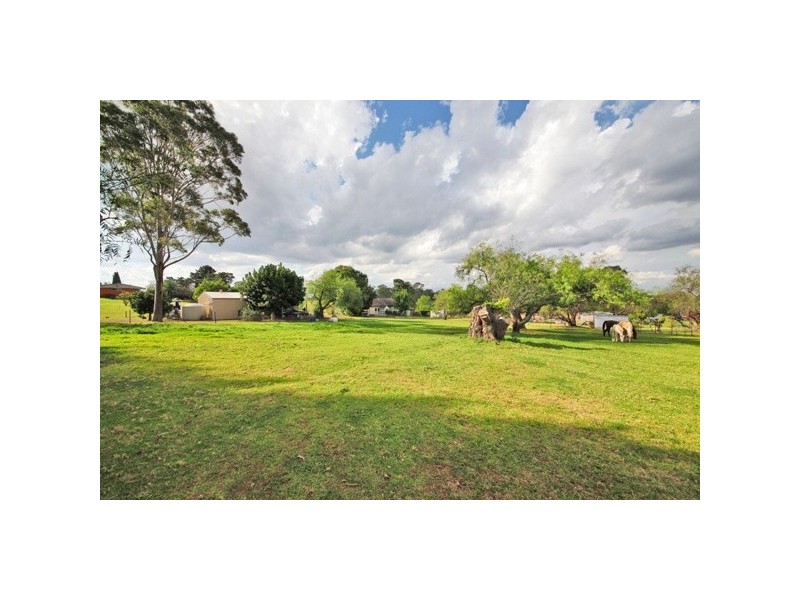 69a Park Road, Leppington NSW 2179
