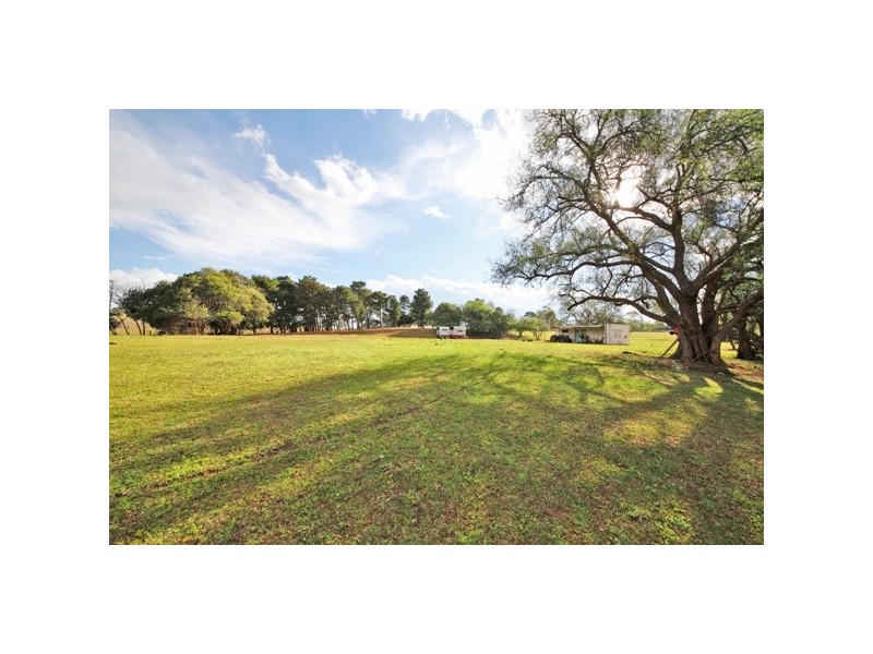 69a Park Road, Leppington NSW 2179