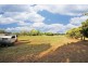 69a Park Road, Leppington NSW 2179