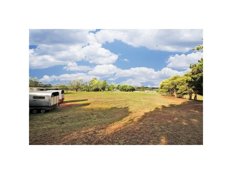 69a Park Road, Leppington NSW 2179