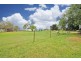 69a Park Road, Leppington NSW 2179